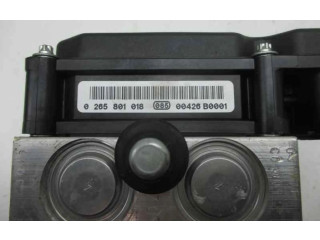 Jednotka ABS 0265232718   Renault Sandero I 2010