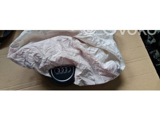 Руль Audi RS5   -  года 8W0880201BB, T8W0201      