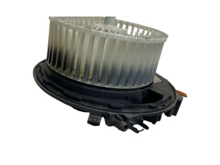 Вентилятор печки 3QF819021, 5Q0907521E   Volkswagen Tiguan Allspace
