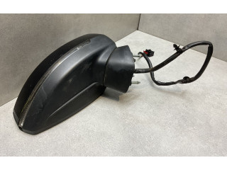 Zpětné zrcátko  Audi A3 S3 8V 2014  6PIN  