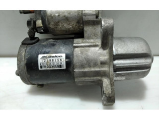 Дисплей    12598756   Cadillac STS