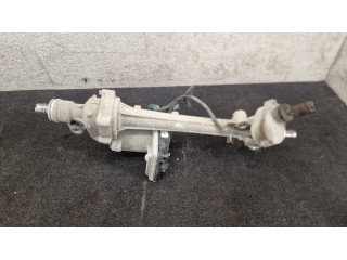    Рулевая рейка 107080199D   Tesla Model S 2012- года