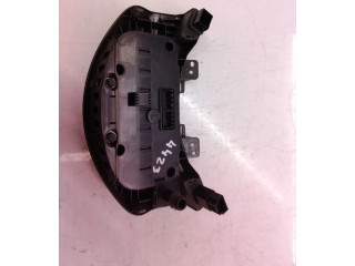 Блок управления климат-контролем 95954638, 95954638   Chevrolet Spark