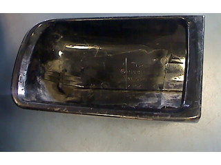 Zpětné zrcátko  Mercedes-Benz C W202 1997  2108110160  