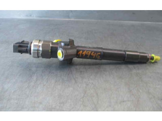 Vstřikovač 16600BN820, DENSO   Nissan Almera N16    YD22 