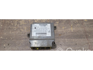 Блок подушек безопасности 5WK43611, 05094018AN   Chrysler Town & Country V