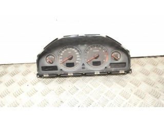 Přístrojová deska  Volvo V70 2006 184000971, 210406  