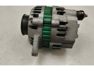 Генератор AB160108   Hyundai Atos Prime      