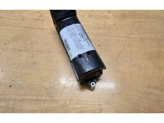   Pojistková skříňka TAB016470D, 0832686081   Volkswagen Caddy 2007