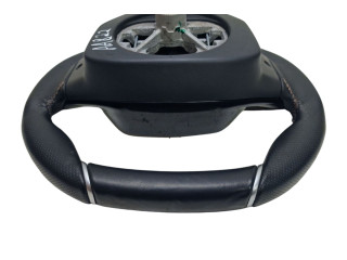 Volant Peugeot 3008 II 2018 34199119E, 98105488ZD  