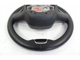Volant Skoda Scala 2022 5E3419093A  