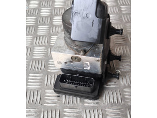 Блок АБС 68164630AA, A9H1230215265   Jeep  Grand Cherokee  2010 - 2021 года