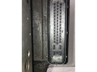 Блок АБС 10.0947-0308.3, 10.0947-0308.3   Audi  TT Mk1  1999 - 2006 года
