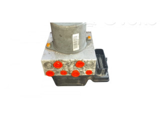 Jednotka ABS 5N0614109M, 54085329D   Volkswagen Tiguan 2010