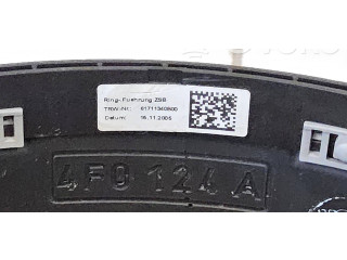 Volant Audi A6 S6 C6 4F 2006 61711340B00, 15112006  