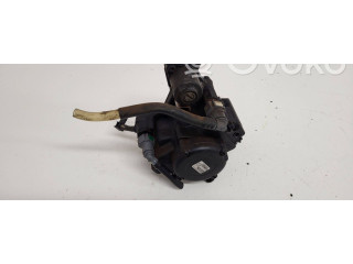 Vstřikovací čerpadlo 9656391680, 9424A000A   Peugeot 407     