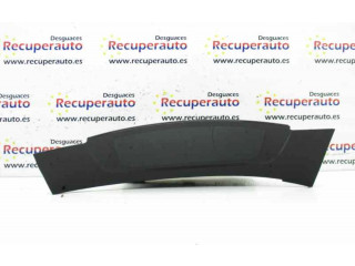 Панель приборов SMGHR0343504   Honda Civic       