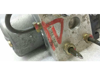 Jednotka ABS 99635575503   Porsche Boxster 986 1998