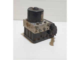Jednotka ABS 1C0907379L, 00001964D0   Audi A3 S3 8P 2005