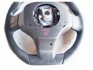 Volant Citroen C3 2016   