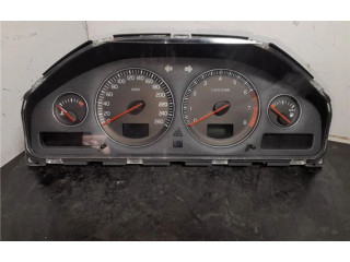 Přístrojová deska  Volvo XC70 2000 30746097, 69594-690T  