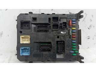 Блок комфорта 966405908001, 28120836   Citroen C5   