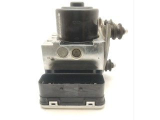 Jednotka ABS 7P0907379, 7P0614517   Porsche Cayenne (92A) 2013