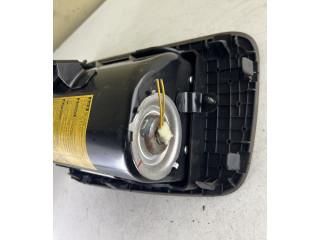 Подушка безопасности пассажира 7397042020BO, 7397042020B0   Toyota RAV 4 (XA20)