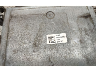 Řídící jednotka A6079001800, A6079010100   Mercedes-Benz A W176 2013