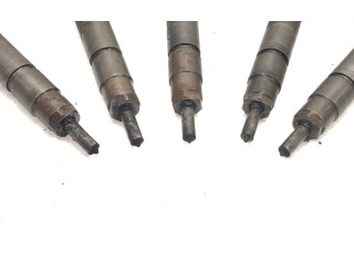 Vstřikovač 0445110119   Alfa Romeo 166     