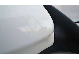 Zámek zadních dveří    Porsche Cayenne (9PA) 2007