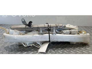 Боковая подушка безопасности 5XXAUV4016378L   Citroen C8