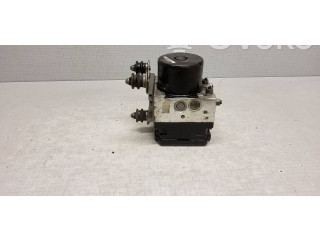 Jednotka ABS 7H0907379R, 7H0614517R   Volkswagen Transporter - Caravelle T5 1999