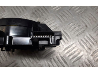 Подрулевой шлейф SRS 1K0959653C   Volkswagen Golf Plus