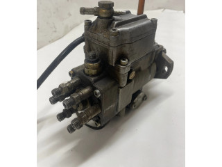 Vstřikovací čerpadlo 0460400997, 2242200   BMW 5 E34  pro naftový motor 2.4  