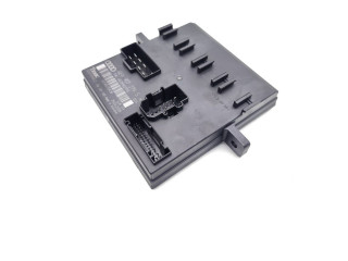 Комфортный модуль 4E0907279S, 4E0910279S    Audi A8 S8 D3 4E 2002 - 2009 года