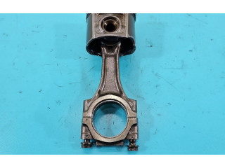  Поршень  500331966, IMPRK1426132  Renault Mascott  