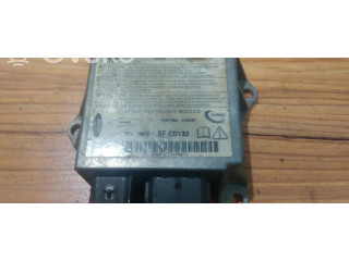 Блок подушек безопасности 1s7t14b056bf, cd132   Ford Mondeo Mk III