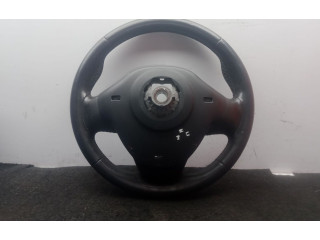Volant Renault Captur 2016   