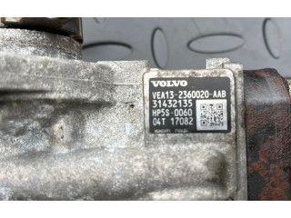 Vstřikovací čerpadlo 31432135, 31432135   Volvo V40    D4204T8 