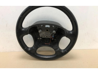 Volant Peugeot 407 2005 9656242677, 9656242677  
