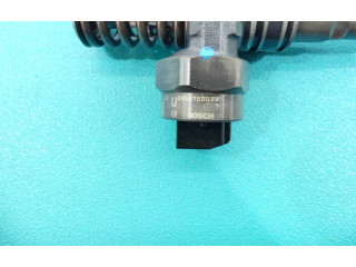 Vstřikovač 0414720018, IMPRK1242363   Volkswagen Sharan     