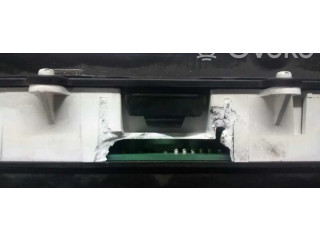 Панель приборов 110080288002   Toyota Corolla E120 E130       