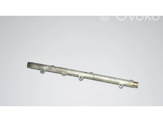 Vstřikovací lišta 0445216002   BMW 5 E39  pro naftový motor 2.9 M57 D30 (306D1) 
