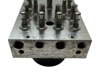 Jednotka ABS 8W0614517T, 8W0907379Q   Audi A5 2018