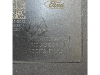 Блок АБС LR3C2C219CA   Ford  Mustang VI  2015- года