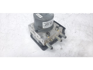 Jednotka ABS 4892034500   SsangYong Korando 2018