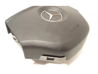 Vstřikovací lišta A1644600098, A16446000989116   Mercedes-Benz ML W164    629912 