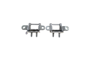 Комплект петлей багажника 32296044   Volvo XC90