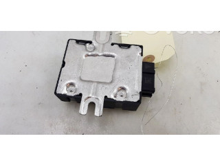 Блок управления топливного насоса 2227181, 1614740880   BMW 1 F20 F21